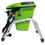 agregat-malarski-procraft-pse1100-stan-nowy