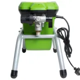 agregat-malarski-procraft-pse1100-kod-producenta-pse1100