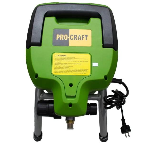 agregat-malarski-procraft-pse1100-producent-inna