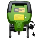 agregat-malarski-procraft-pse1100-producent-inna