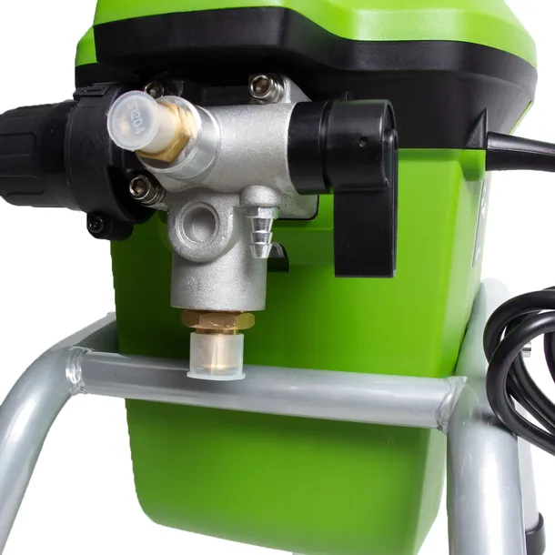 agregat-malarski-procraft-pse1100-stan-nowy-kod-producenta-pse1100