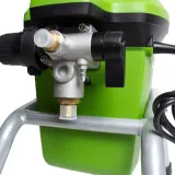 agregat-malarski-procraft-pse1100-stan-nowy-kod-producenta-pse1100