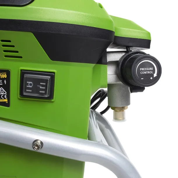 agregat-malarski-procraft-pse1100-stan-nowy-producent-inna