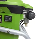 agregat-malarski-procraft-pse1100-stan-nowy-producent-inna
