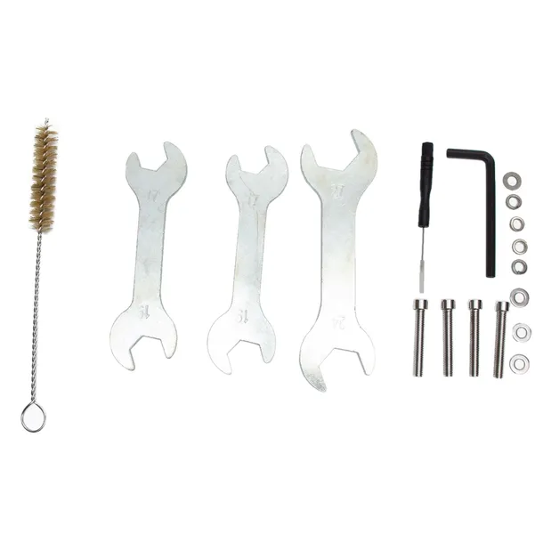 agregat-malarski-procraft-pse1100-kod-producenta-pse1100-stan-nowy