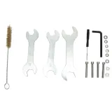agregat-malarski-procraft-pse1100-kod-producenta-pse1100-stan-nowy
