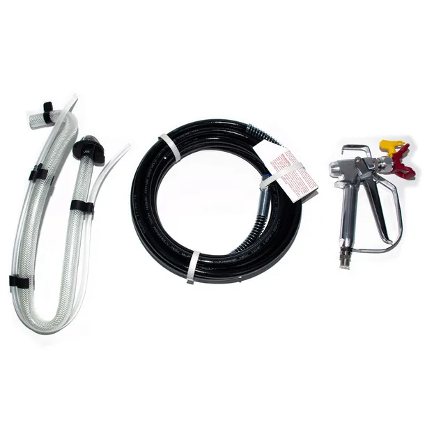 agregat-malarski-procraft-pse1100-kod-producenta-pse1100-producent-inna