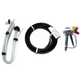 agregat-malarski-procraft-pse1100-kod-producenta-pse1100-producent-inna