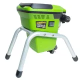 agregat-malarski-procraft-pse1100-producent-inna-stan-nowy