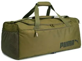 puma-duza-bardzo-pojemna-torba-sportowa-podrozna-turystyczna-na-ramie-l-72l