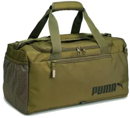 puma-mala-torba-sportowa-podrozna-turystyczna-na-ramie-damska-meska-s-31l