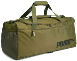 puma-duza-pojemna-torba-sportowa-podrozna-turystyczna-na-ramie-m-57l
