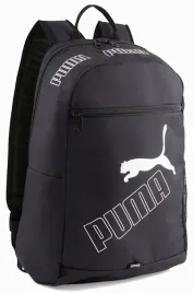 puma-plecak-sportowy-dzieciecy-szkolny-dla-dzieci-chlopca-dziewczynki-21l