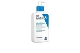 cerave-emulsja-nawilzajaca-236ml-pompka