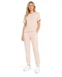 puma-ess-cienkie-sportowe-spodnie-dresowe-dresy-damskie-bawelniane-s