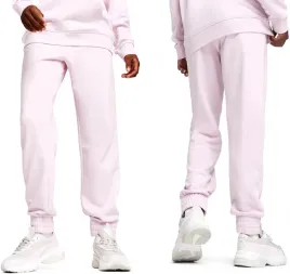 puma-ess-cienkie-sportowe-spodnie-dresowe-dresy-damskie-bawelniane-m