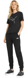 puma-ess-cienkie-sportowe-spodnie-dresowe-dresy-damskie-bawelniane-l