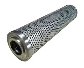 filtr-hydrauliki-john-deere-deutz-same-al118321