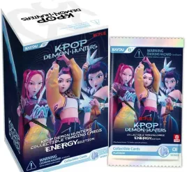 k-pop-demon-hunters-energy-edition-platinum-blister-display-12
