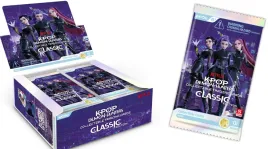 k-pop-demon-hunters-classic-edition-gold-booster-display-20