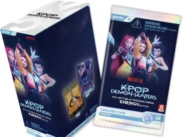 k-pop-demon-hunters-energy-edition-platinum-booster-display-12