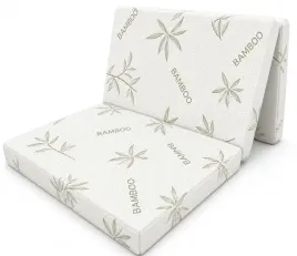 materac-do-lozeczka-turystycznego-bamboo-skladany-120x60-cm-torba