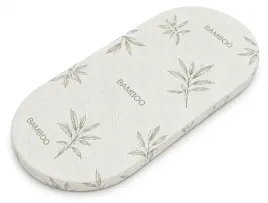 materacyk-do-wozka-gondoli-gruby-materac-75x35-bamboo