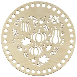 azurowa-baza-do-szydelkowania-makramy-dno-kolo-sklejka-20-cm-drewniana-3-mm