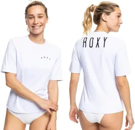 roxy-damska-koszulka-do-plywania-na-basen-przeciwsloneczna-uv-l