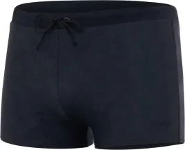speedo-kapielowki-bokserki-meskie-mlodziezowe-na-basen-do-plywania-s