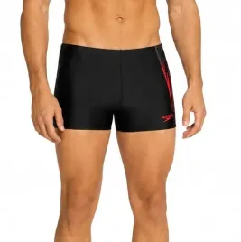 speedo-kapielowki-bokserki-meskie-mlodziezowe-na-basen-do-plywania-m-l