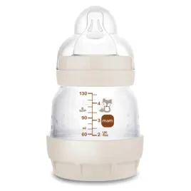 mam-butelka-0-miesiecy-bardzo-powolny-przeplyw-130-ml