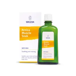 kapiel-regeneracyjna-sportowa-z-arnika-200-ml-weleda-mleczko-do-kapieli