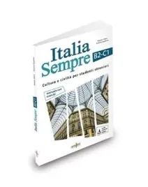 italia-sempre-b2-c1-podrecznik-online-praca-zbiorowa