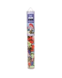plus-plus-mini-tuba-syrenka-klocki-100-szt