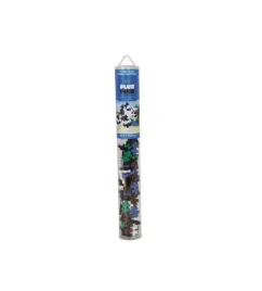 plus-plus-mini-tuba-zebra-klocki-100-szt
