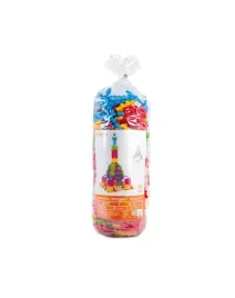 klocki-rakieta-270el-w-worku-marioinex