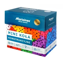 klocki-waffle-mini-200-el-kola-konstrukcyjne