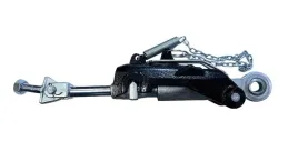 stabilizator-ciegno-boczne-massey-ferguson-3791642m1