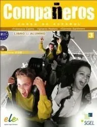companeros-3-podrecznik-castro-francisca