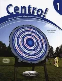 centro-1-cd-praca-zbiorowa