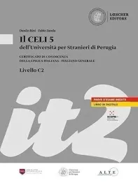 il-celi-5-c2-podrecznik-wersja-online-luisa-aglini-daniela-alessandroni