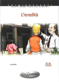eredita-b1-b2-cd-praca-zbiorowa