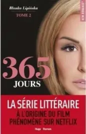 365-jours-t-2-blanka-lipinska
