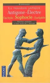 antigone-electre-sophocle