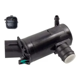 fe109269-pompka-spryskiwacza-tyl-12v-pasuje-do-hyundai-accent-iv-getz