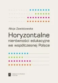 horyzontalne-nierownosci-edukacyjne-we-alicja-zawistowska