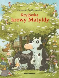 kryjowka-krowy-matyldy-alexander-steffensmeier