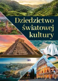 dziedzictwo-swiatowej-kultury-praca-zbiorowa