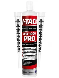 v-tack-kotwa-chemiczna-pesf1000-pro-300ml-nie-zawiera-styrenu-niepalna